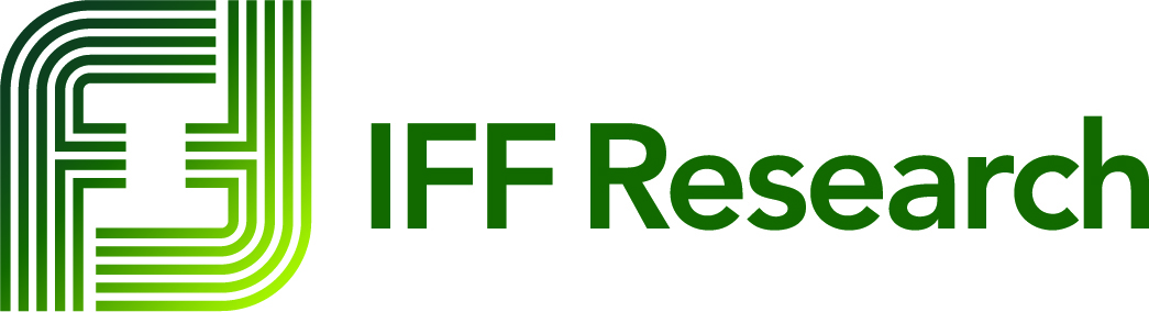 iff_logo